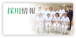 採用情報